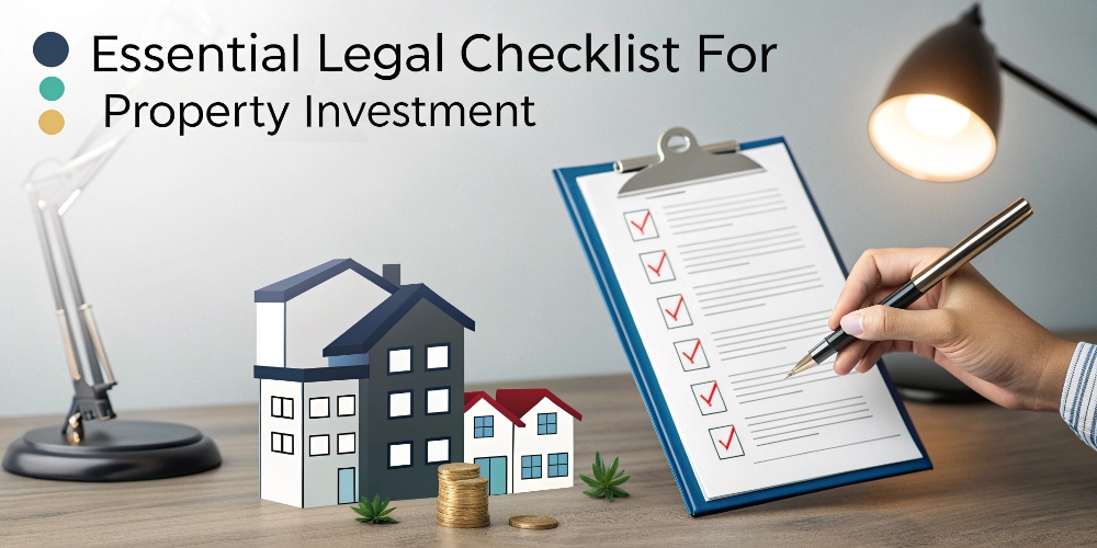 Real Estate Investment Guide