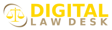 Digital Law Desk
